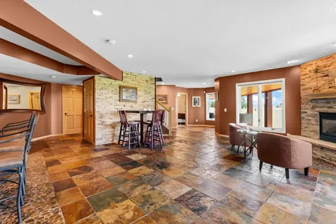 15680 Andrie Street NW Ramsey MN 55303