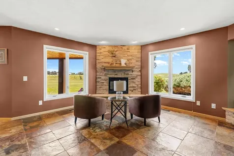 15680 Andrie Street NW Ramsey MN 55303