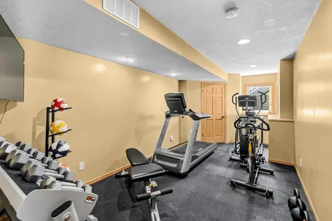 15680 Andrie Street NW Ramsey MN 55303