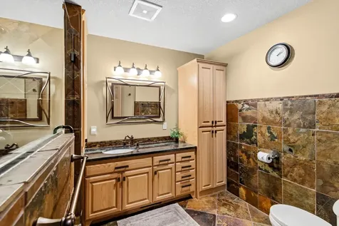 15680 Andrie Street NW Ramsey MN 55303