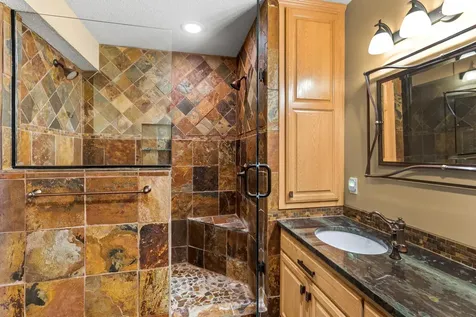 15680 Andrie Street NW Ramsey MN 55303