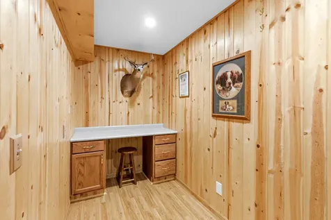 15680 Andrie Street NW Ramsey MN 55303