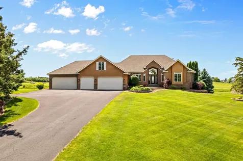 15680 Andrie Street NW Ramsey MN 55303