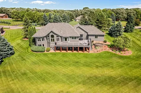 15680 Andrie Street NW Ramsey MN 55303