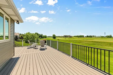 15680 Andrie Street NW Ramsey MN 55303