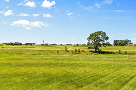 15680 Andrie Street NW Ramsey MN 55303