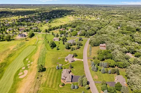 15680 Andrie Street NW Ramsey MN 55303