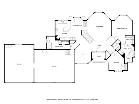 15680 Andrie Street NW Ramsey MN 55303