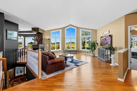 15680 Andrie Street NW Ramsey MN 55303