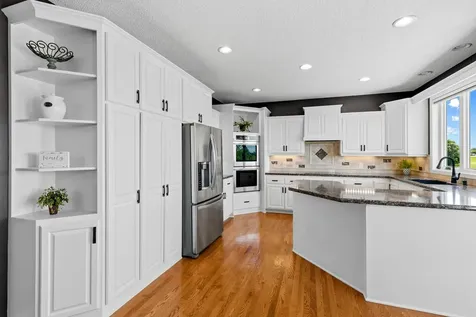 15680 Andrie Street NW Ramsey MN 55303