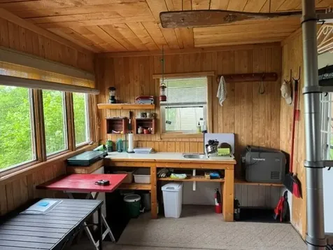 113 Winter Wren Road Grand Marais MN 55604
