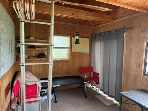 113 Winter Wren Road Grand Marais MN 55604