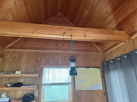 113 Winter Wren Road Grand Marais MN 55604