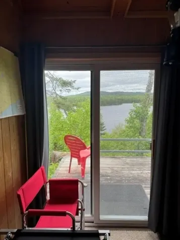 113 Winter Wren Road Grand Marais MN 55604