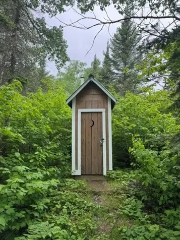 113 Winter Wren Road Grand Marais MN 55604