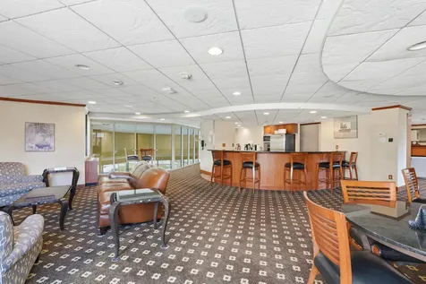 78 10th Street E Saint Paul MN 55101