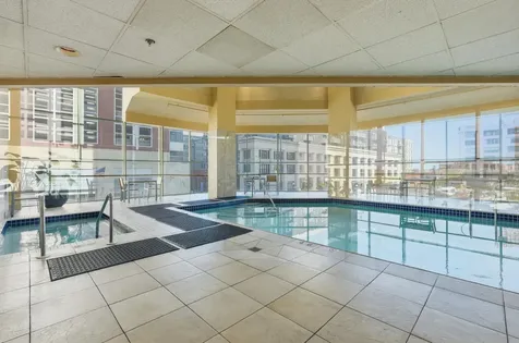 78 10th Street E Saint Paul MN 55101