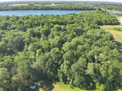 3XXXX 407th Street Dent MN 56528