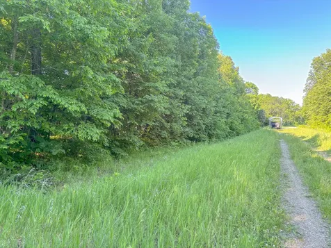 3XXXX 407th Street Dent MN 56528