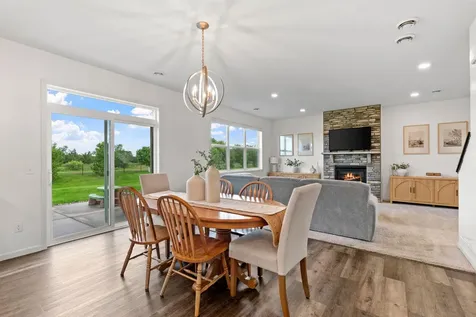 8887 152nd Lane NW Ramsey MN 55303