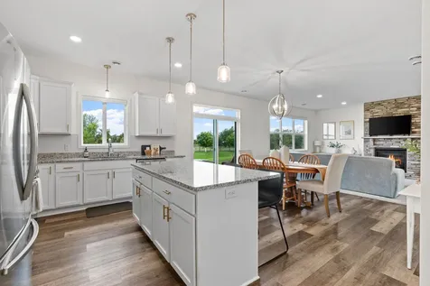 8887 152nd Lane NW Ramsey MN 55303