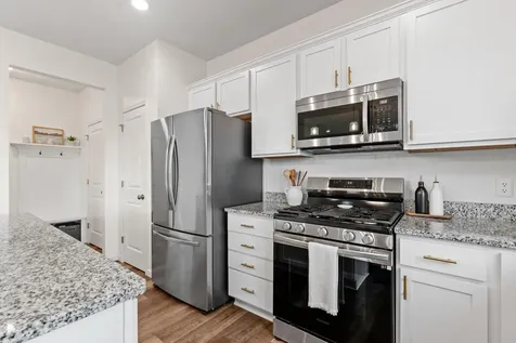 8887 152nd Lane NW Ramsey MN 55303