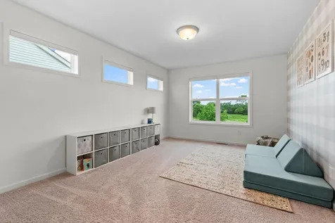 8887 152nd Lane NW Ramsey MN 55303
