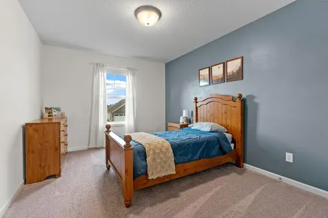 8887 152nd Lane NW Ramsey MN 55303