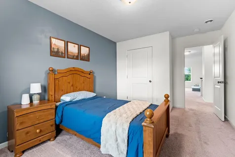 8887 152nd Lane NW Ramsey MN 55303