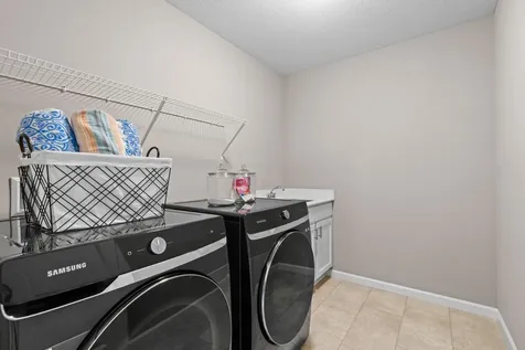 8887 152nd Lane NW Ramsey MN 55303