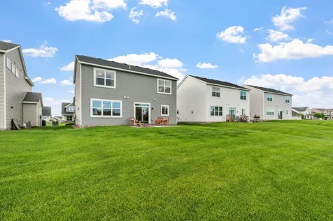 8887 152nd Lane NW Ramsey MN 55303
