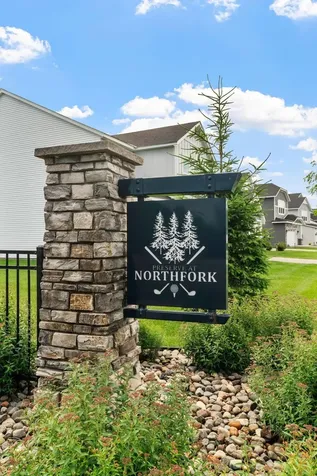 8887 152nd Lane NW Ramsey MN 55303