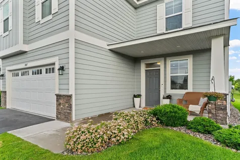 8887 152nd Lane NW Ramsey MN 55303