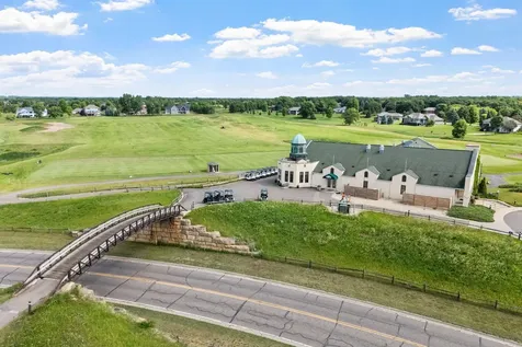 8887 152nd Lane NW Ramsey MN 55303
