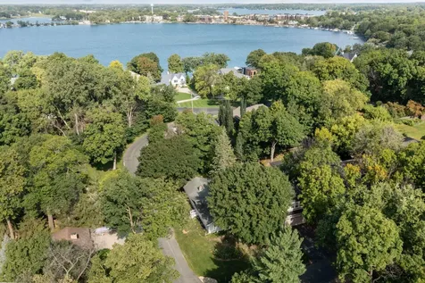 2765 Ethel Avenue Wayzata MN 55391