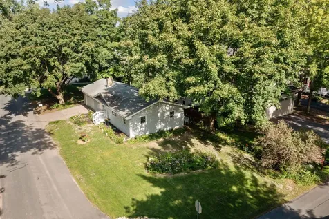 2765 Ethel Avenue Wayzata MN 55391