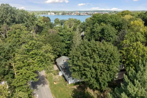 2765 Ethel Avenue Wayzata MN 55391