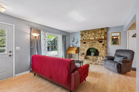 2765 Ethel Avenue Wayzata MN 55391