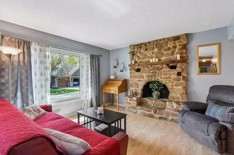 2765 Ethel Avenue Wayzata MN 55391