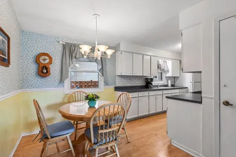 2765 Ethel Avenue Wayzata MN 55391