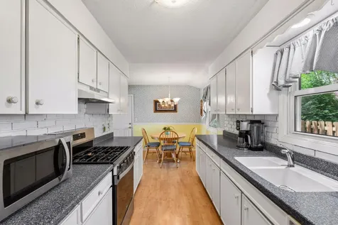 2765 Ethel Avenue Wayzata MN 55391