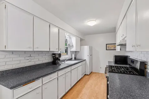 2765 Ethel Avenue Wayzata MN 55391