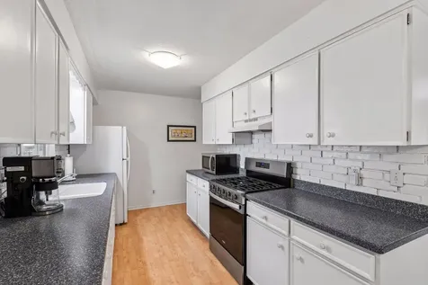 2765 Ethel Avenue Wayzata MN 55391