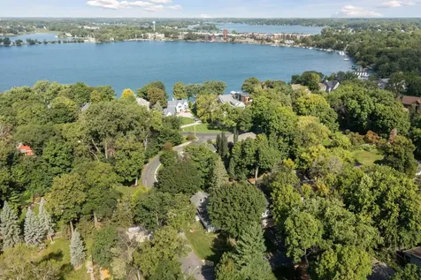 2765 Ethel Avenue Wayzata MN 55391