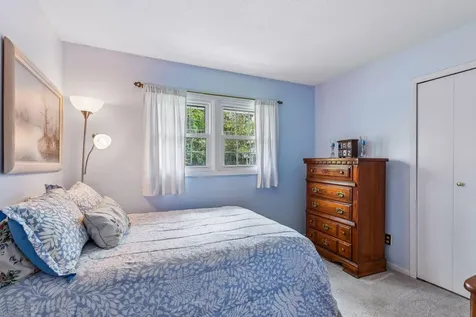 2765 Ethel Avenue Wayzata MN 55391