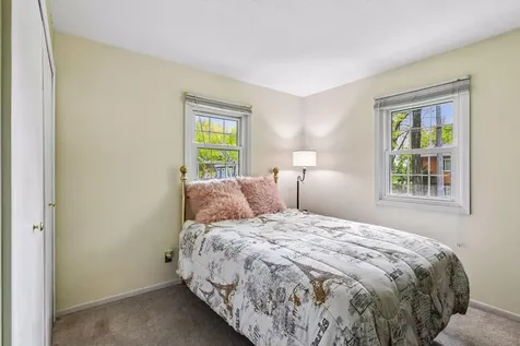 2765 Ethel Avenue Wayzata MN 55391