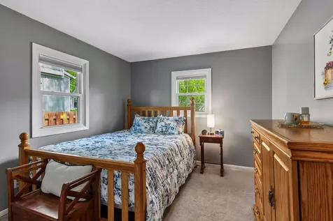 2765 Ethel Avenue Wayzata MN 55391
