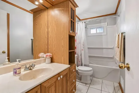 2765 Ethel Avenue Wayzata MN 55391