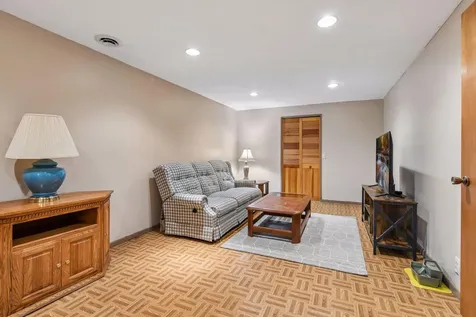 2765 Ethel Avenue Wayzata MN 55391