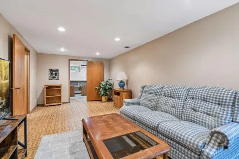 2765 Ethel Avenue Wayzata MN 55391